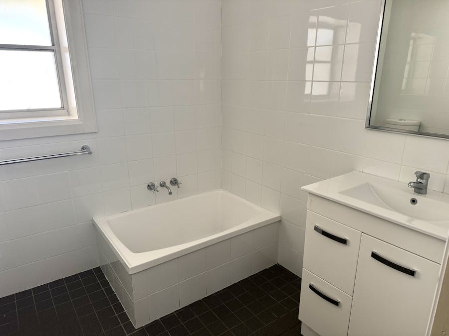 69 Lachlan Street, Cowra, NSW, 2794 - Image 10