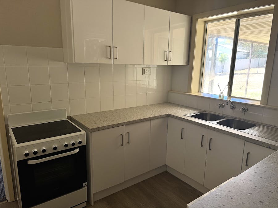 69 Lachlan Street, Cowra, NSW, 2794 - Image 3