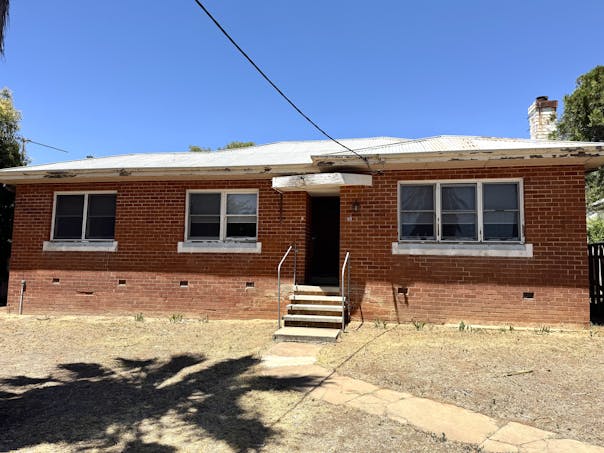 69 Lachlan Street, Cowra, NSW, 2794 - Image 1