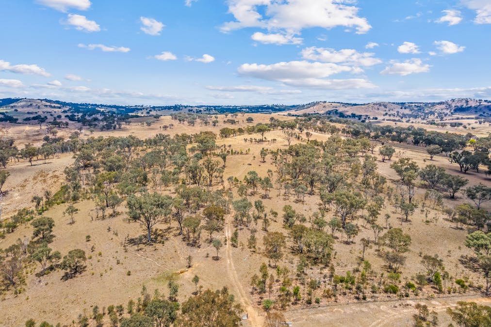 748 Turondale Road, Duramana, NSW, 2795 - Image 11