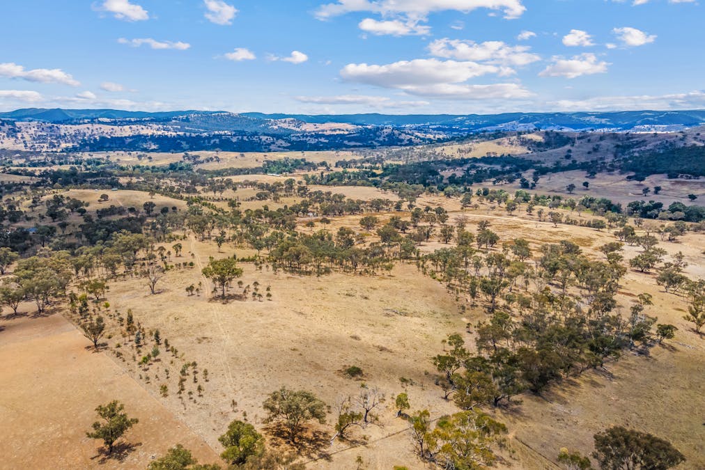 748 Turondale Road, Duramana, NSW, 2795 - Image 13