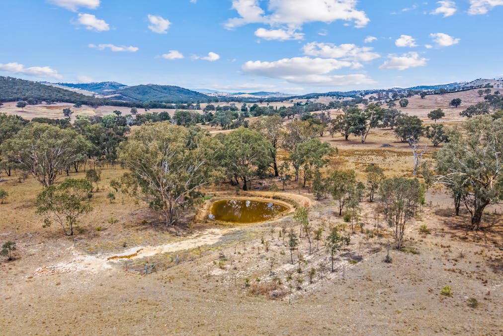 748 Turondale Road, Duramana, NSW, 2795 - Image 14
