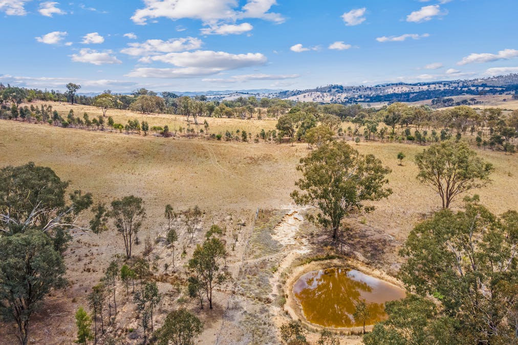 748 Turondale Road, Duramana, NSW, 2795 - Image 15