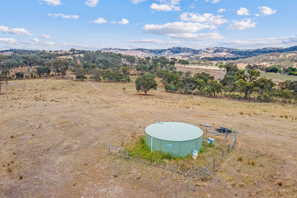 748 Turondale Road, Duramana, NSW, 2795 - Image 9