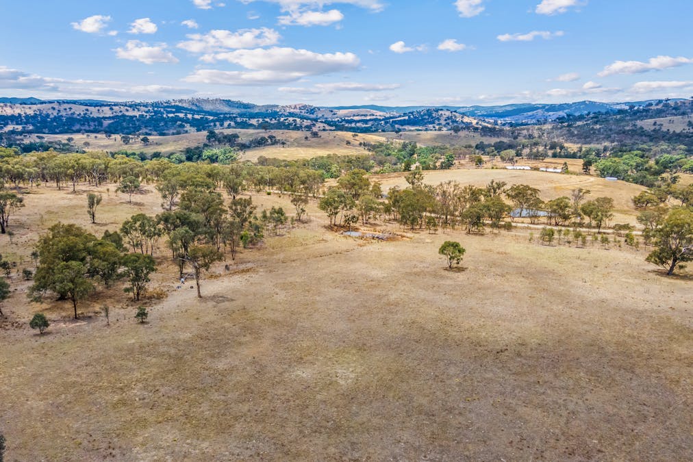748 Turondale Road, Duramana, NSW, 2795 - Image 16