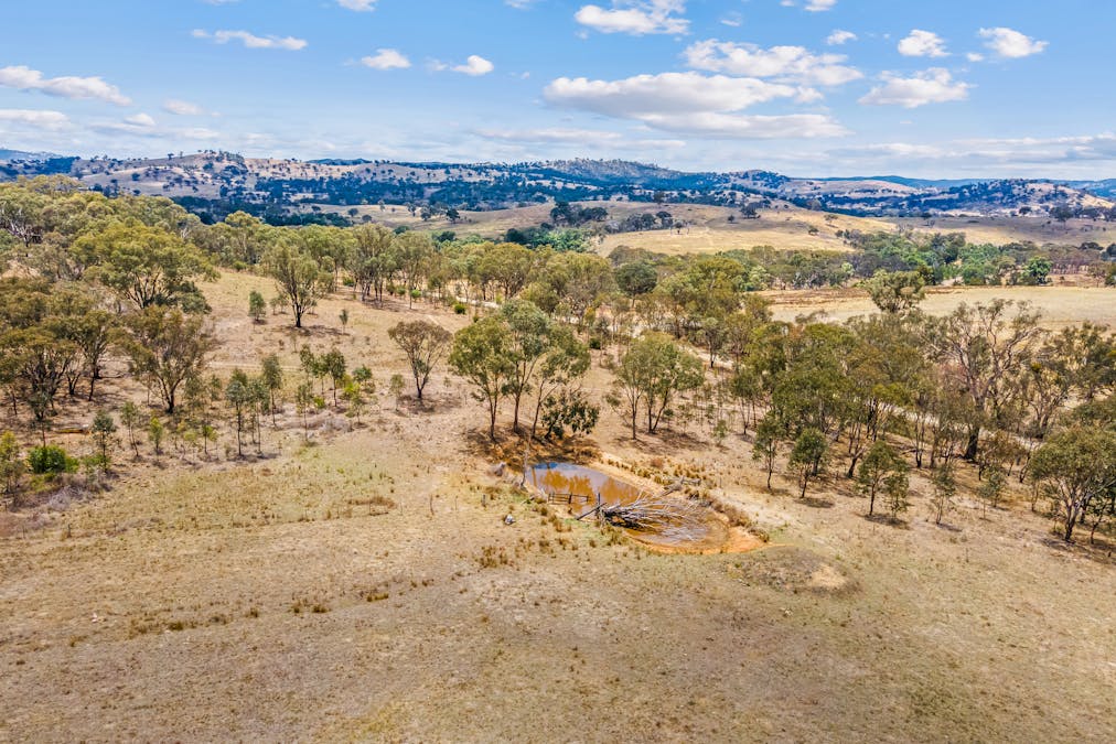 748 Turondale Road, Duramana, NSW, 2795 - Image 17