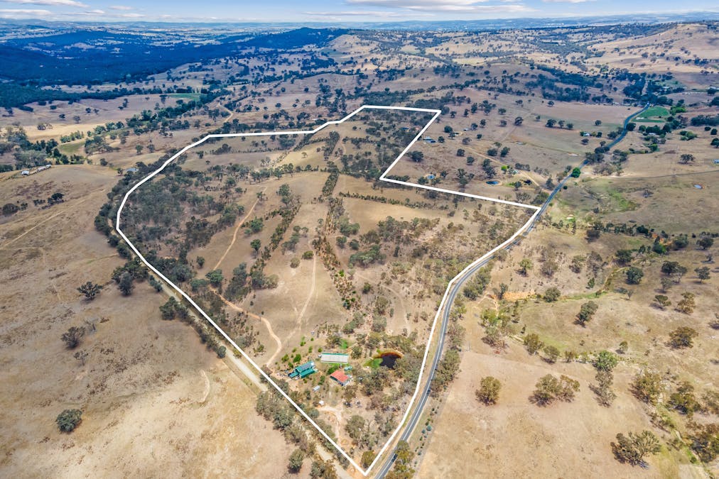 748 Turondale Road, Duramana, NSW, 2795 - Image 4