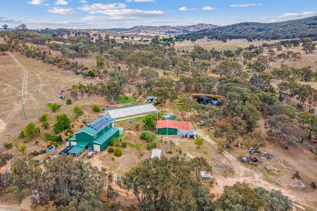 748 Turondale Road, Duramana, NSW, 2795 - Image 2