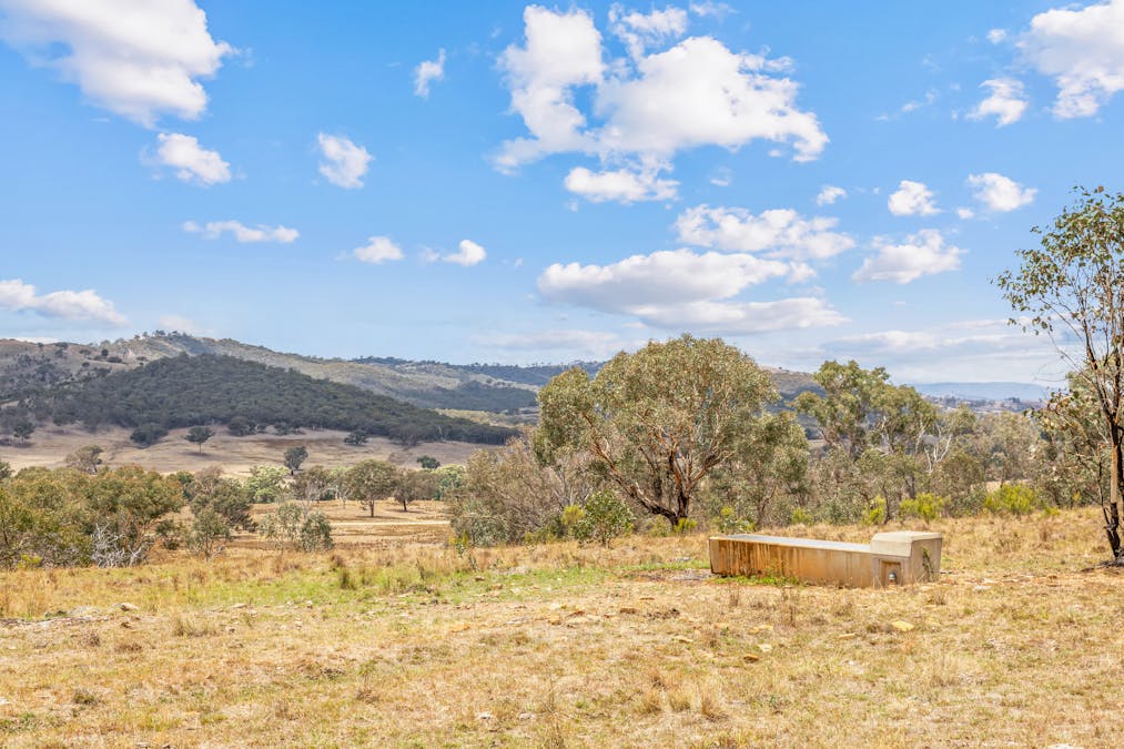 748 Turondale Road, Duramana, NSW, 2795 - Image 6