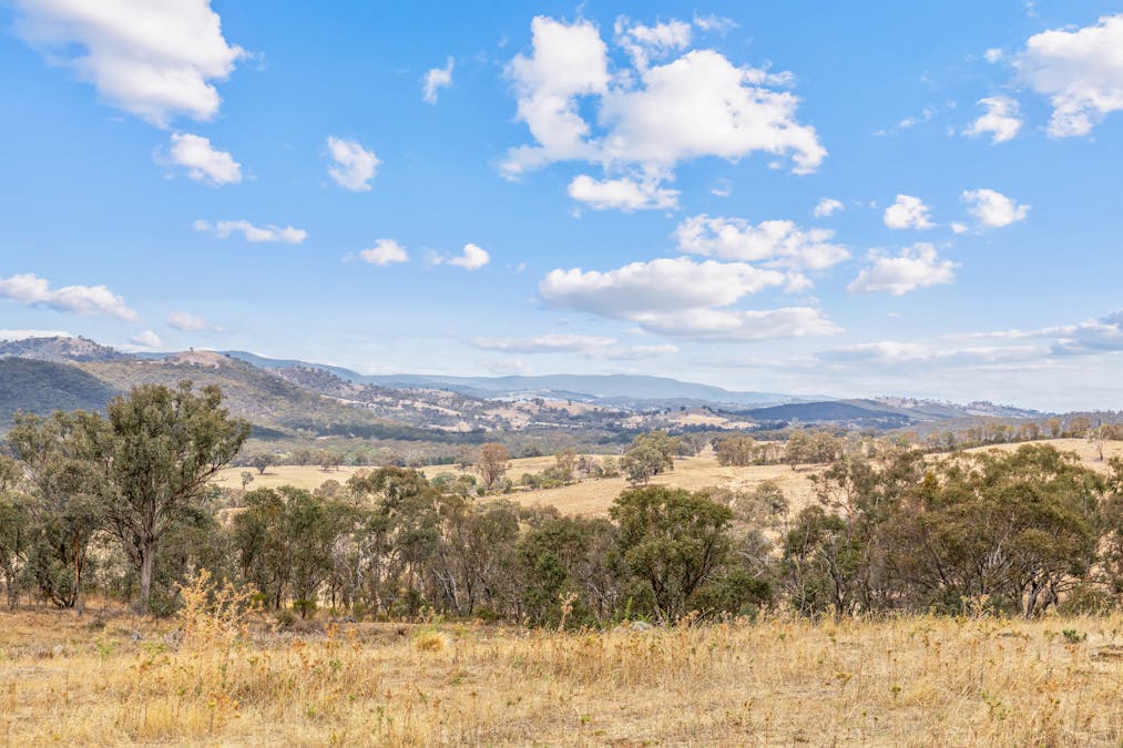 748 Turondale Road, Duramana, NSW, 2795 - Image 20