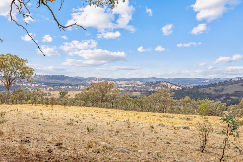 748 Turondale Road, Duramana, NSW, 2795 - Image 21