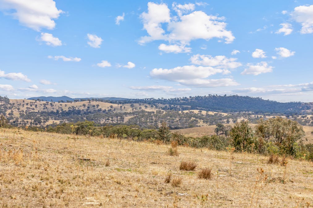 748 Turondale Road, Duramana, NSW, 2795 - Image 22