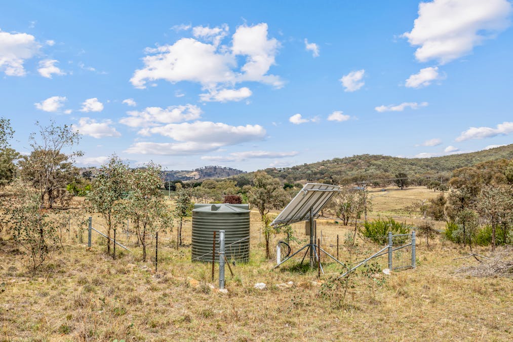 748 Turondale Road, Duramana, NSW, 2795 - Image 24