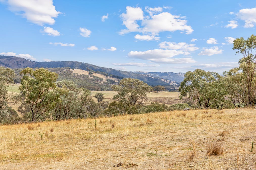 748 Turondale Road, Duramana, NSW, 2795 - Image 25