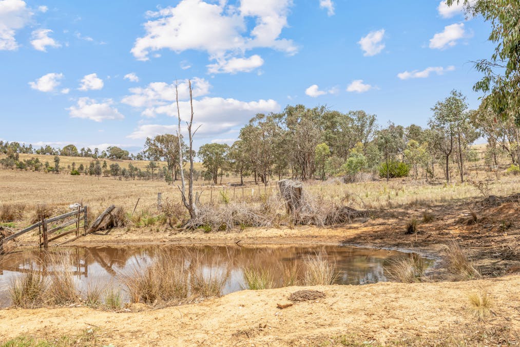 748 Turondale Road, Duramana, NSW, 2795 - Image 7