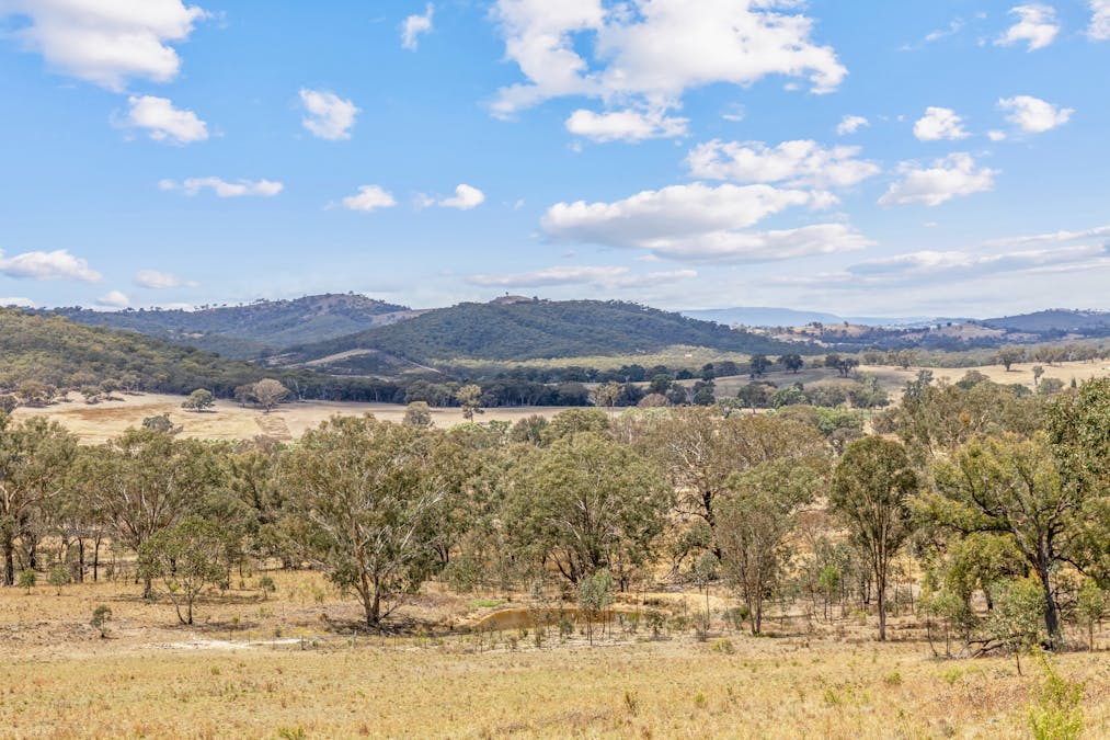 748 Turondale Road, Duramana, NSW, 2795 - Image 26