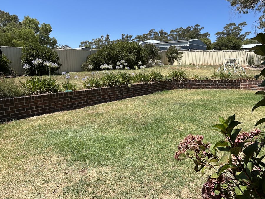 42 Smith Street, Molong, NSW, 2866 - Image 9