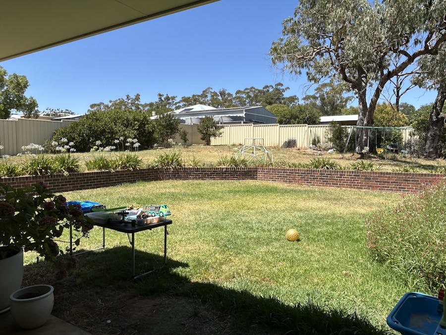 42 Smith Street, Molong, NSW, 2866 - Image 10