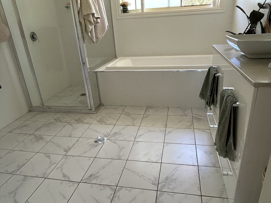 42 Smith Street, Molong, NSW, 2866 - Image 5