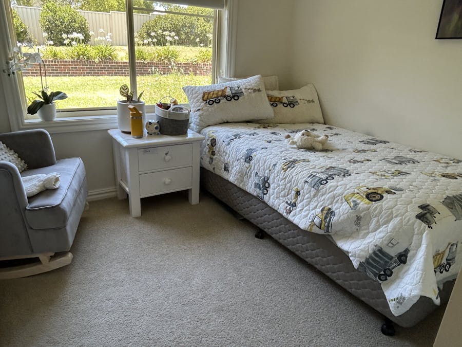 42 Smith Street, Molong, NSW, 2866 - Image 7