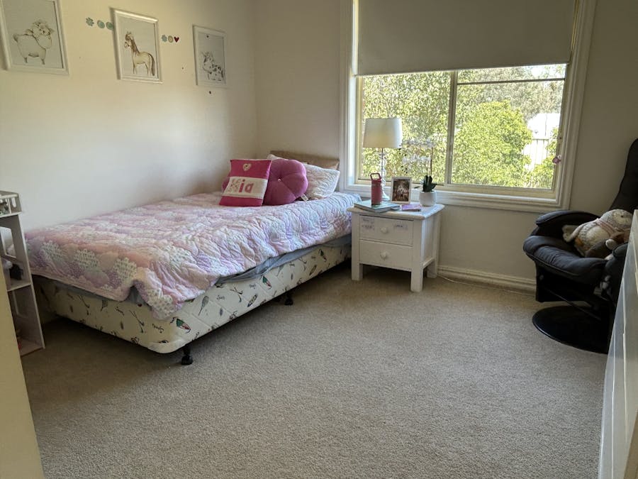 42 Smith Street, Molong, NSW, 2866 - Image 8