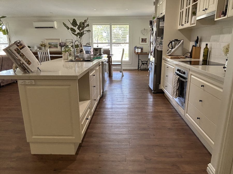 42 Smith Street, Molong, NSW, 2866 - Image 3