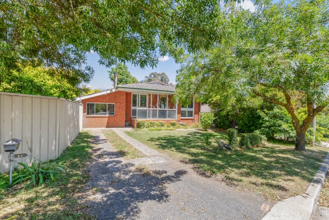 14 Tarana Crescent, Oberon, NSW, 2787 - Image 1