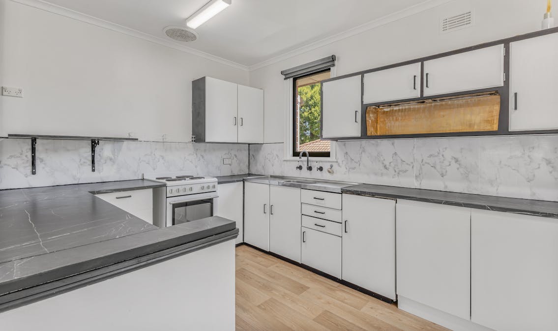 14 Tarana Crescent, Oberon, NSW, 2787 - Image 2