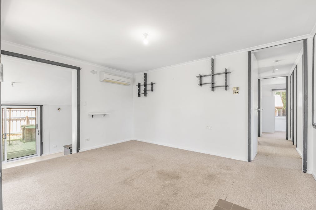 14 Tarana Crescent, Oberon, NSW, 2787 - Image 5