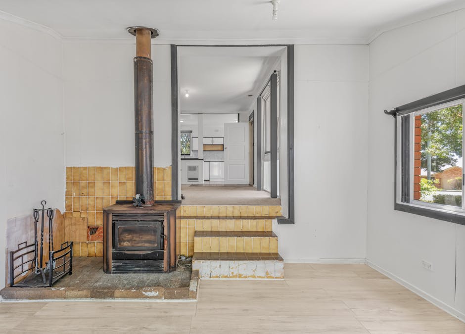 14 Tarana Crescent, Oberon, NSW, 2787 - Image 6