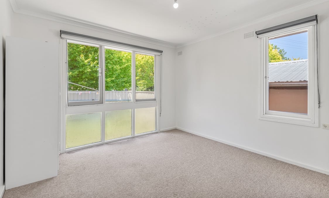 14 Tarana Crescent, Oberon, NSW, 2787 - Image 7