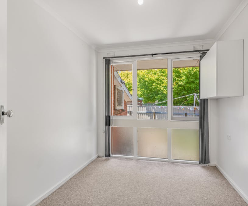 14 Tarana Crescent, Oberon, NSW, 2787 - Image 9