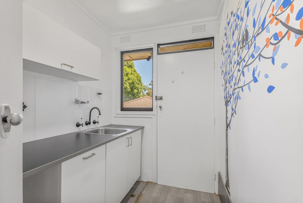 14 Tarana Crescent, Oberon, NSW, 2787 - Image 10