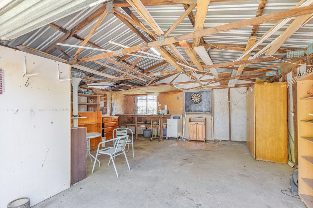 14 Tarana Crescent, Oberon, NSW, 2787 - Image 11