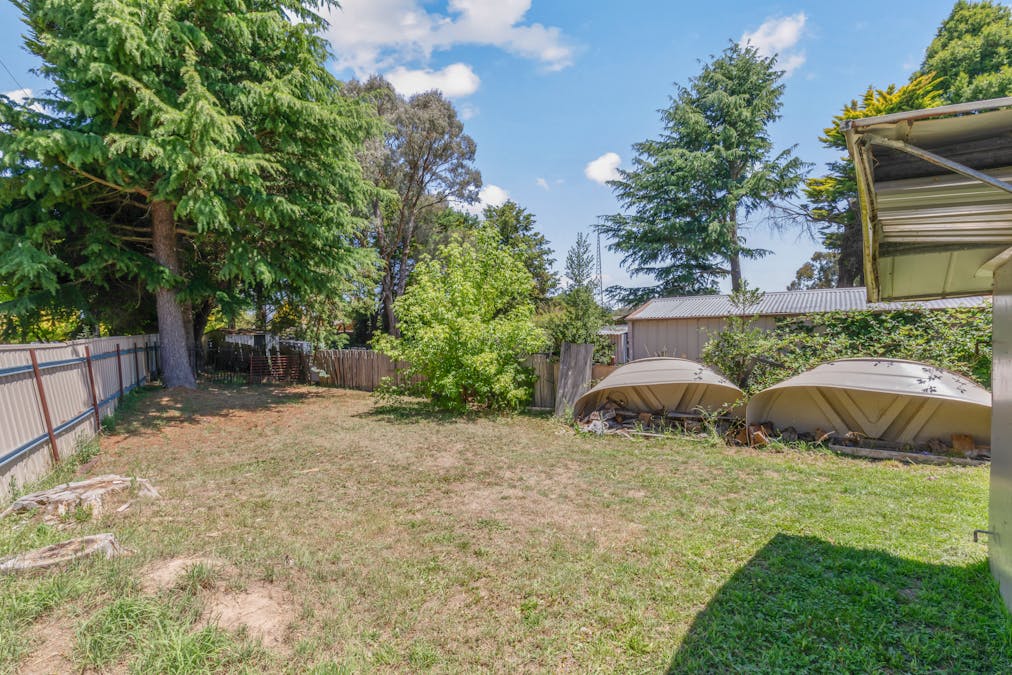 14 Tarana Crescent, Oberon, NSW, 2787 - Image 12