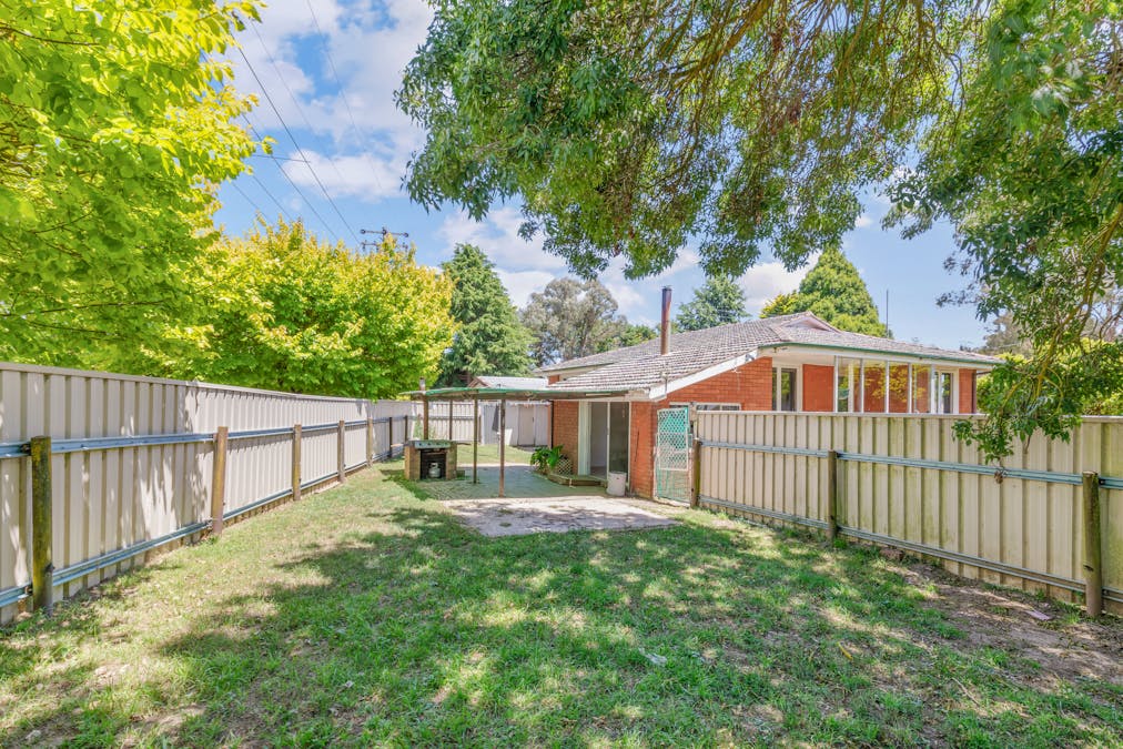 14 Tarana Crescent, Oberon, NSW, 2787 - Image 13