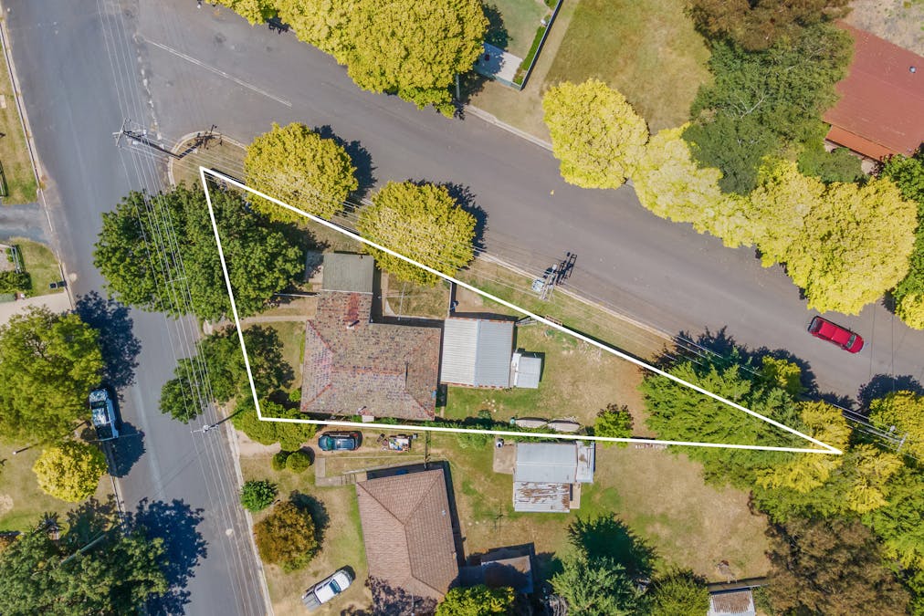 14 Tarana Crescent, Oberon, NSW, 2787 - Image 14