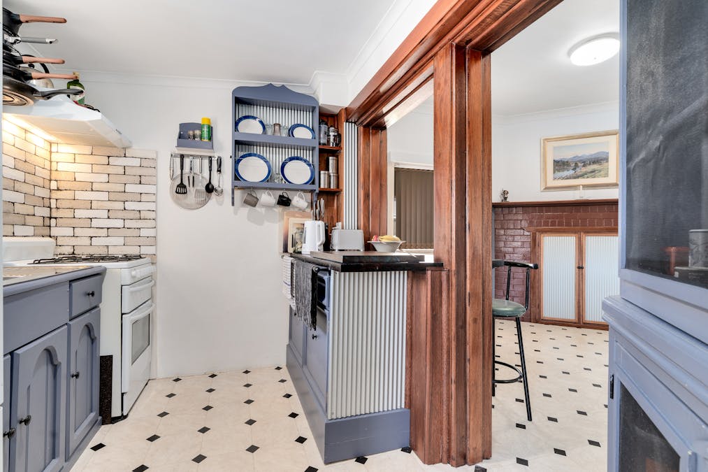 3 Liverpool Street, Cowra, NSW, 2794 - Image 4