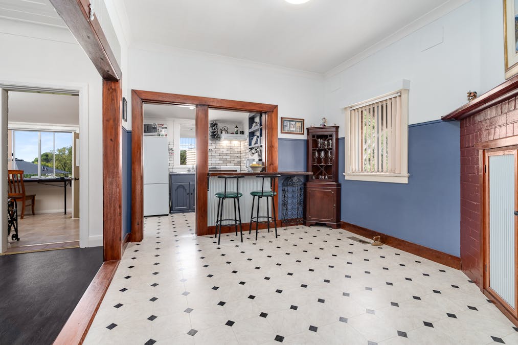 3 Liverpool Street, Cowra, NSW, 2794 - Image 6