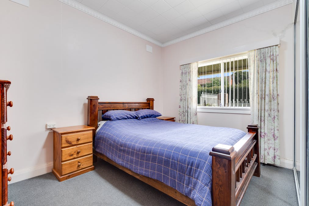 3 Liverpool Street, Cowra, NSW, 2794 - Image 7