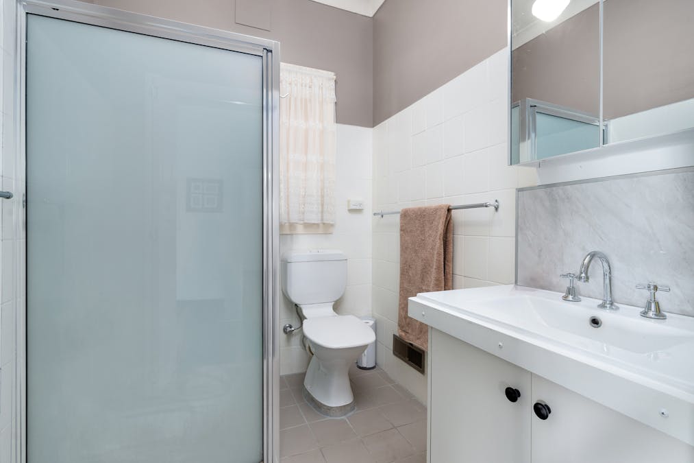 3 Liverpool Street, Cowra, NSW, 2794 - Image 8