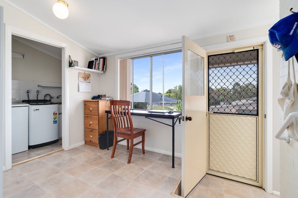 3 Liverpool Street, Cowra, NSW, 2794 - Image 9