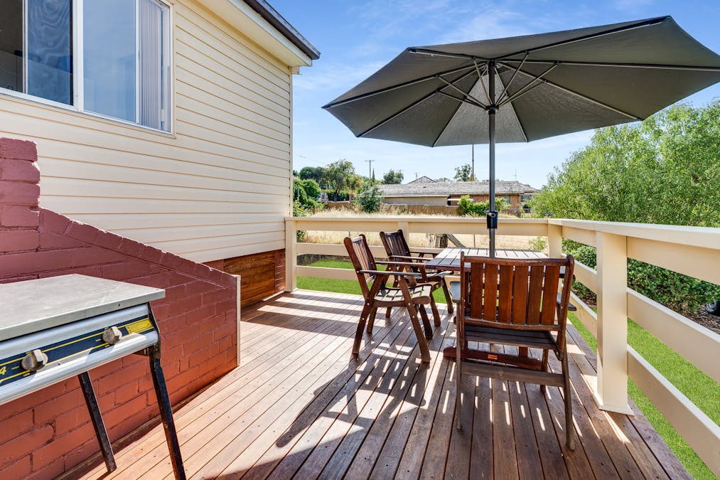3 Liverpool Street, Cowra, NSW, 2794 - Image 11