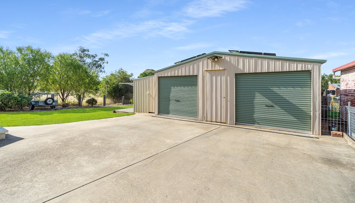 3 Liverpool Street, Cowra, NSW, 2794 - Image 12