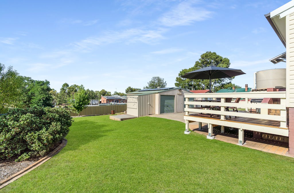 3 Liverpool Street, Cowra, NSW, 2794 - Image 13