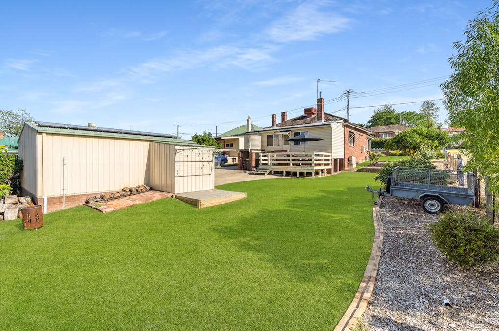 3 Liverpool Street, Cowra, NSW, 2794 - Image 14