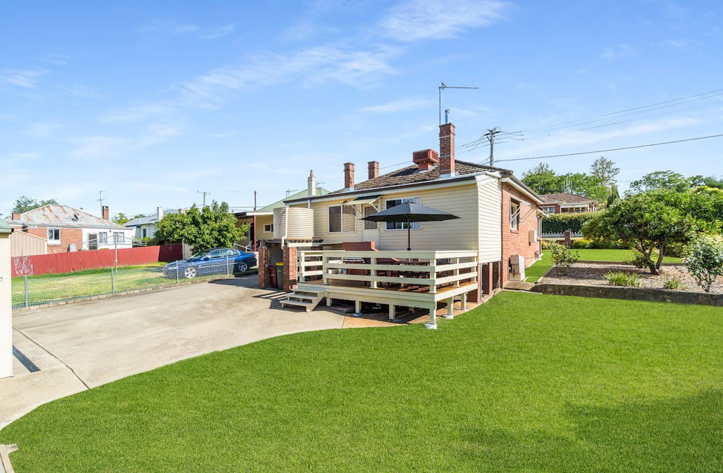 3 Liverpool Street, Cowra, NSW, 2794 - Image 15