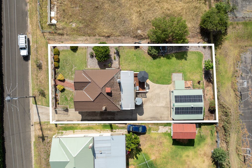 3 Liverpool Street, Cowra, NSW, 2794 - Image 16