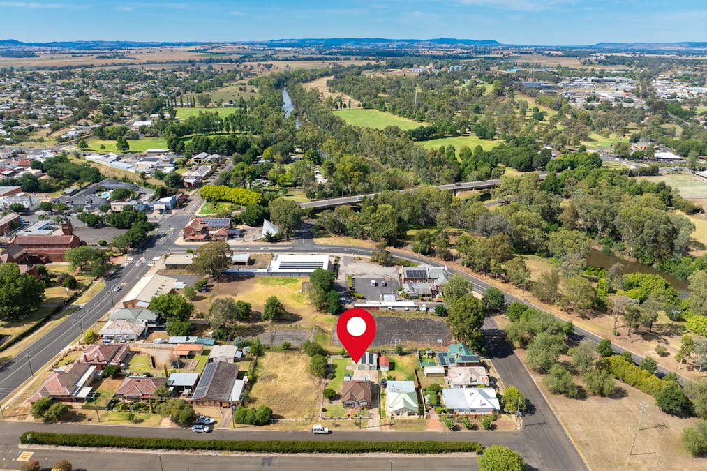 3 Liverpool Street, Cowra, NSW, 2794 - Image 17