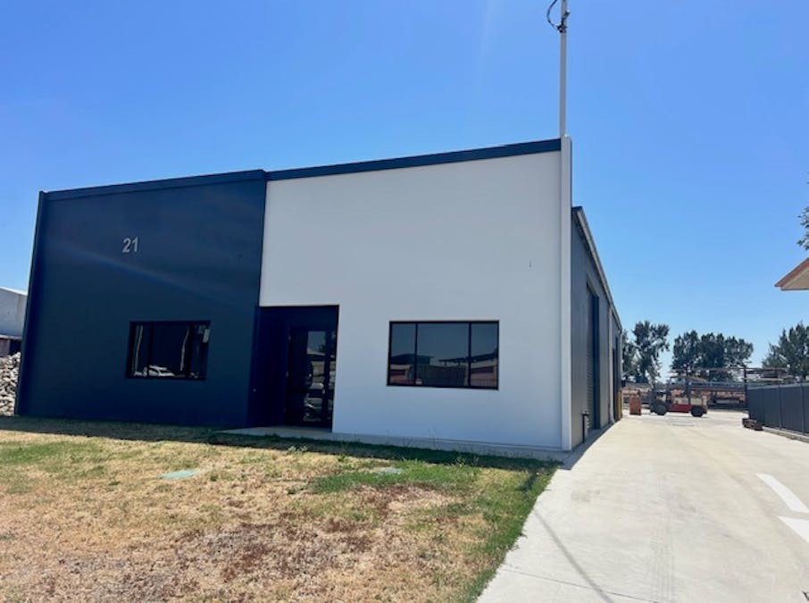 4/21 Upfold Street, Bathurst, NSW, 2795 - Image 9